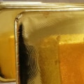 Are all gold etfs backed by physical gold?