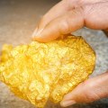 What are the 10 most valuable metals?
