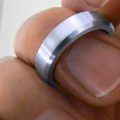What is the most rare precious metal?