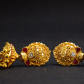 How do you sell physical gold and silver?