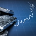 Is it better to buy physical silver or etf?