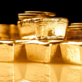 When should i start buying gold?