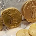Should i buy platinum bars or coins?