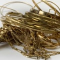 What is the most economical way to buy gold?