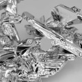 What is the highest paying precious metal?