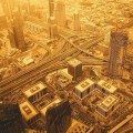What country is the best place to buy gold?
