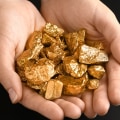 Is it smart to buy physical gold?