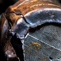 What metal is rarer than gold?