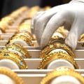 Is gold etf better than gold mutual fund?