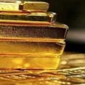 Why do people buy real gold?