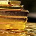 Why do people buy real gold?