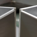 What are the top 3 precious metals?