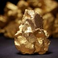 Are gold etfs safe?