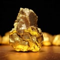 What is the best precious metal to buy right now?