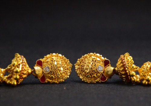 How do you sell physical gold and silver?