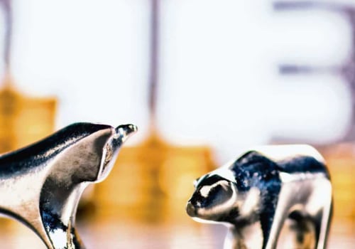 Is gold etf good investment?
