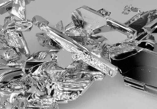 What is the highest paying precious metal?
