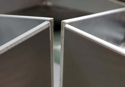 What are the top 3 precious metals?